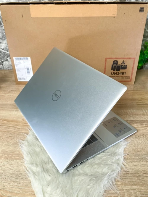   DELL INSPIRON 5630 2023/I5-1340P 4.6GHZ/RAM 16GB DDR5/512GB SSD/ECRAN 16.1 POUCE FHD 