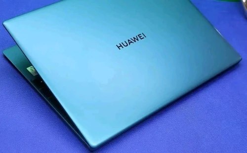 HUAWEI MATEBOOK X PRO 14/INTEL I7-1260P 5GHZ/16gb DDR5/1TB SSD/14 pouce 3K TACTILE