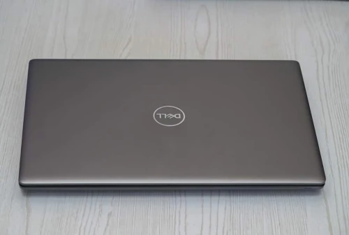 DELL PRECISION 7560 I9 11th / 128GB DDR4 / 1TB SSD