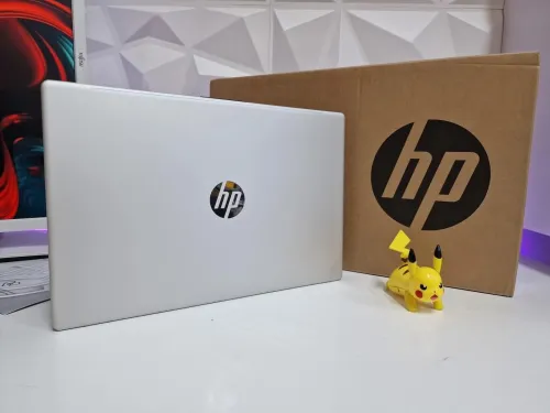 HP LAPTOP 15 2025/INTEL ULTRA 5-120U/16GB DDR5/1024 GB SSD/15.6 POUCE FHD+ IPS