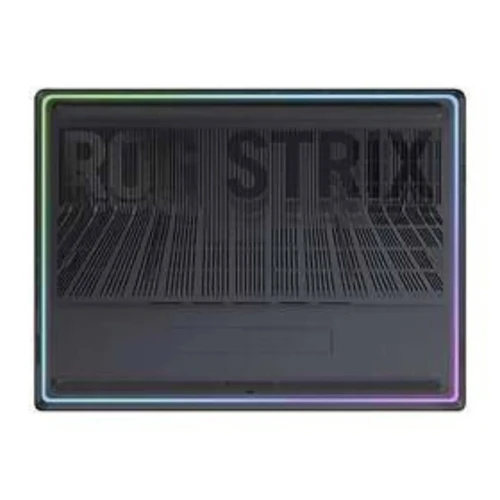 ASUS ROG STRIX G18 2025/ULTRA 9-275HX/32GB/1TB SSD/RTX 5070TI  12GB/18"POUCE   2.5K