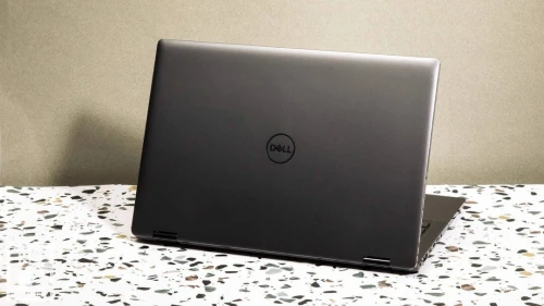 DELL LATITUDE 9450/ULTRA 7-165U/16GB DDR5/512 GB/ecran 14 pouce  QHD x360 tactile