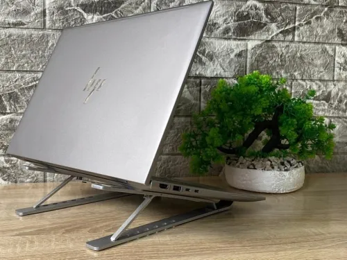 HP ZBOOK FIREFLY14 inch G10/ I7 -1360P/ram 32GB DDR5/disk 512gb/ecran 14 pouce FUH/IRIS XE graphique