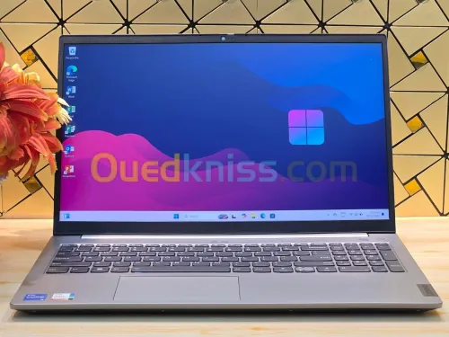 LENOVO THINKBOOK 14 G6/INTEL I5-13500H 5,0GHZ/ram 16GB DDR5/disk 512  SSD/ecran 14 pouce IPS 2k
