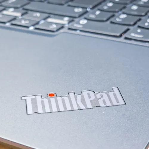  LENOVO THINKPAD P16 GEN 1 STATION TRAVIAL/I7-12800HX/RAM 32GB DDR5/1.5TB SSD/RTXA1000/ECRAN 16.1
