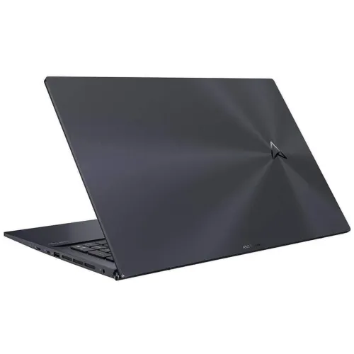 ASUS ZENBOOK PRO 17/RYZEN 9-6900HX 5GHZ/RAM 32GB DDR5/1TB SSD/ECRAN 17.3 POUCE