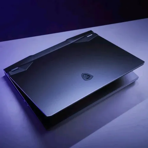 MSI VECTOR GP76/INTEL I9-12900H/RAM 32GB DDR5/1TB SSD/RTX 3070TI 8GB/17.3 POUCE IPS  360HZ 