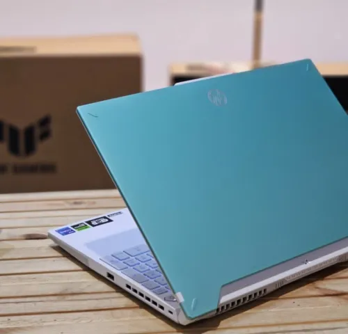 ASUS TUF GAMING F16 2025/I9-14900HX 5.8GHZ/RAM 32GB/1TB SSD/RTX 4070 8GB/ECRAN 16 2.5K 165HZ