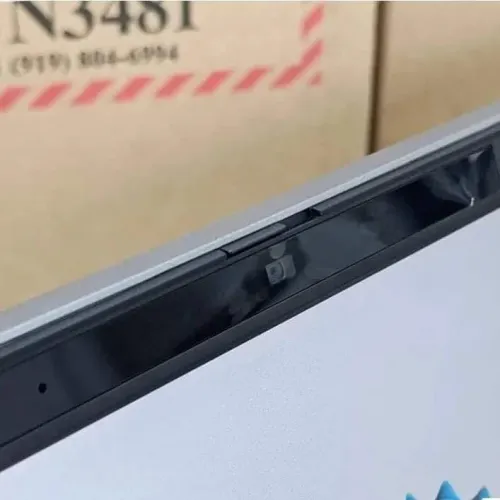 HP ZBOOK FURY 15 G8 station de TRAVAIL I7-11800H RAM 32GB DISK 1TB SSD NVIDIA QUADRO RTX A2000