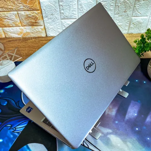 DELL LATITUDE 5540  2023/I7-1365U VPRO 5GHZ/RAM 16GB DDR5/DISK 512GB SSD/ECRAN 15.6 POUCE