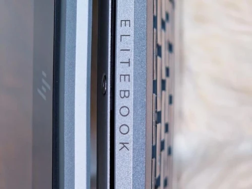 HP ELITEBOOK 1040 G8 X360/intel I5-1145G7 5GHZ/ RAM 16GB/ 256GB SSD/14 pouce x360 tactile
