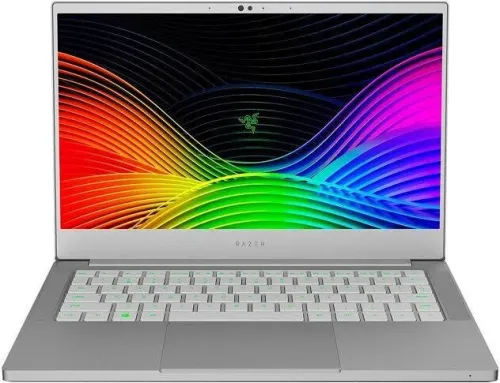 RAZER BOOK13/i7 -1185G7 EVO 4.8ghz/ 16GB DDR4 /512GB SSD NVEM/intel IRIS XE graphiq/ 13"TACTILE RGB