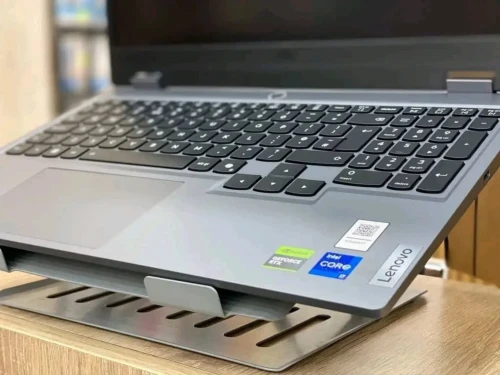 LENOVO LOQ 15 15IRX10 2025 INTEL I7-13650HX 32GB DDR5 1TB SSD RTX5060 8GB UP 32GB 15,6 IPS FHD 144Hz