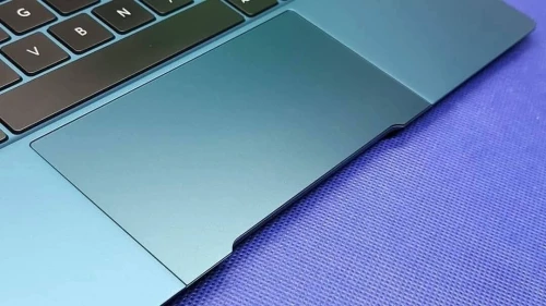 HUAWEI MATEBOOK X PRO/I7 10610U/RAM 16GB/1TB SSD/ECARN 3K TACTILE 