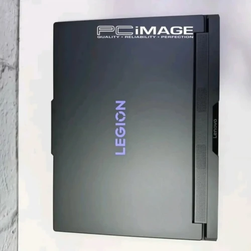LENOVO LEGION 7I PRO GEN 10 2025/ULTRA 9-275HX/RAM 64GB/2TB SSD/NVIDIA RTX 5090 24GB/ECRAN 16 OLED