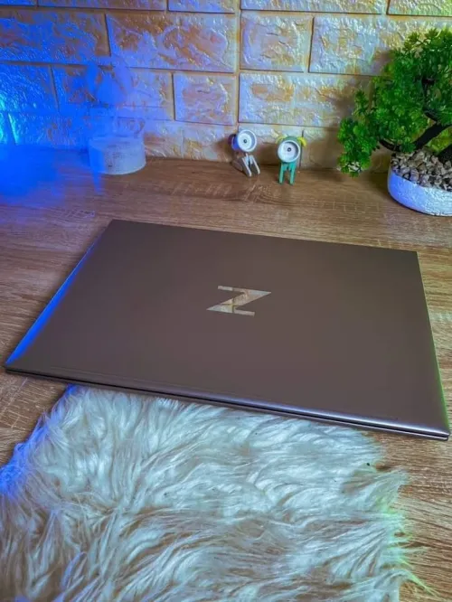  HP ZBOOK FIREFLY 16 inch g9/I7-1260P 5GHZ/RAM 16GB DDR5/1TB SSD/ECRAN 16 POUCE 