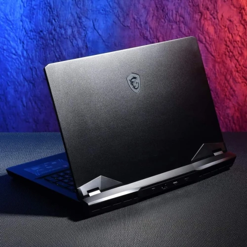 MSI LEPARD GP76 2022/I7-11800H 5GHZ/16GB DDR4/ 512GB SSD/ NVIDIA RTX 3080 8GB /ECRAN 17.3 144HZ