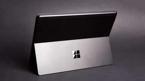  MICROSOFT SURFACE PRO 8 /I5-1145G7 4.7GHZ/RAM 16GB/DISK 256GB SSD/ECRAN TACTILE 