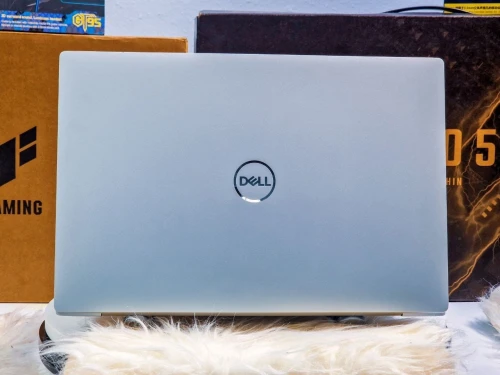 DELL XPS 13 PLUS  9320/INTEL I7-1360P/RAM 32GB DDR5/disk 512gb ssd/ecran 13.3  IPS TACTILE 