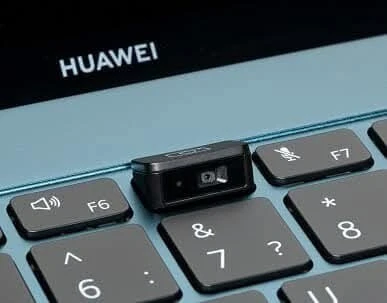 HUAWEI MATEBOOK D14/I7 1165G7 5HZ/RAM 16GB/512GB SSD/ECARN 14.1 FHD