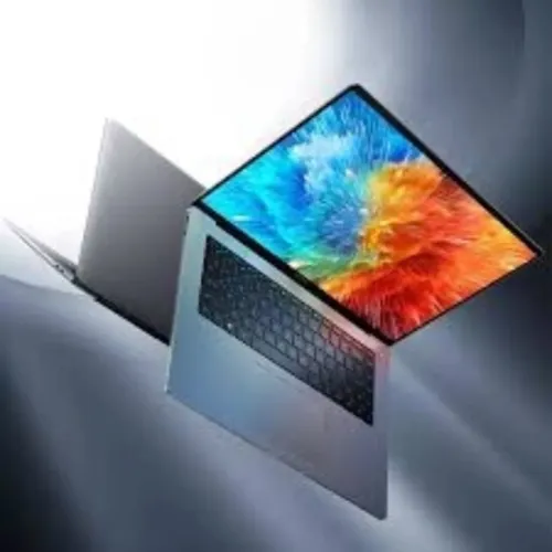 REDMI BOOK PRO 16/ULTRA 7-255H/32GB DDR5/1TB SSD/NTEL ARC TM 140V/16.1  IPS 3.1K 165HZ  