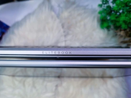 HP ELITEBOOK 830 G8 X360/I5-1135G7 /RAM 16GB ddr4/DISK 256GB SSD/ECRAN 14 X360 TACTILE