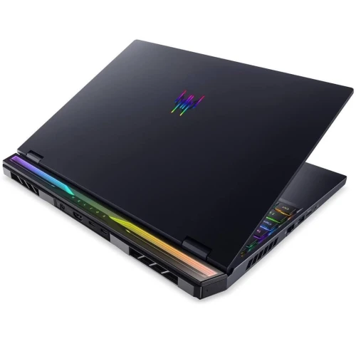 ACER PREDATOR HELIOS NEO16/INTEL I9-14900HX/16GB DDR5/1024 GB/NIVIDIA RTX 4060 08GB/16 2.5K 165HZ   