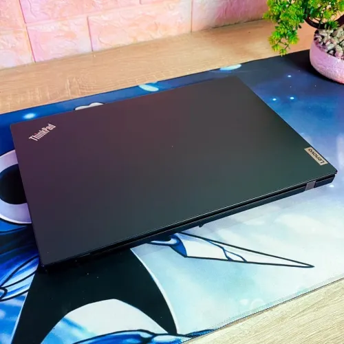 LENOVO THINKPAD L14/INTEL i7-1255u 4.8 /ram 16 gb/disk 512gb ssd/AMD RADEION graphique 4gb