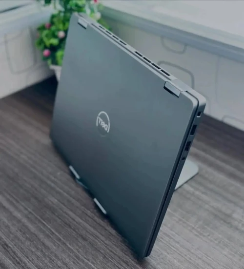 DELL LATITUDE 7450 2IN1/ULTRA 7-165U VPRO/16GB/512 GB/14 POUCE  X360 TACTILE