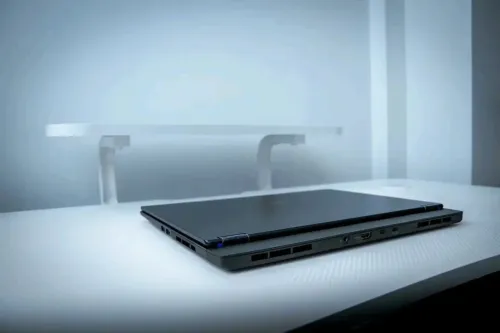 PREDATOR HELIOS 16S AI OLED/ULTRA 9-275HX/RAM 32GB/DISK 1TB  SSD/RTX 5070  8GB/16 POUCE OLED 2.5K