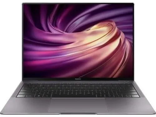 HUAWEI MATEBOOK X PRO/I7 1165G7 5HZ/RAM 16GB/1TB SSD/ECARN 14 3K TACTILE 