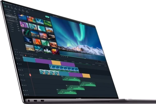 DELL XPS 13 PLUS  9320 12th 2023/I5-1240P/RAM 8GB DR5/DISK 5112GB SSD