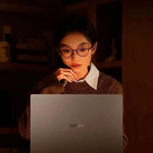 REDMI BOOK PRO 16/ULTRA 7-255H/32GB DDR5/1TB SSD/NTEL ARC TM 140V/16.1  IPS 3.1K 165HZ  