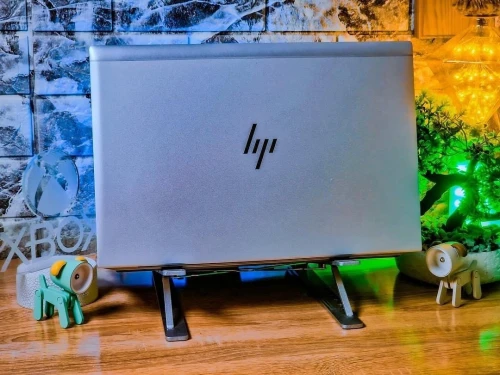 HP ELITEBOOK 840 G8/I7-1165G7/16GB DD4/DISK 512GB SSD NVME/14 POUCE FHD / INTEL IRIS XE GHRAFIQUE 