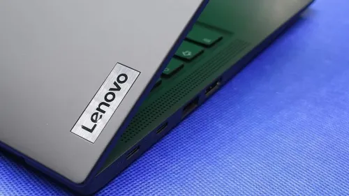 LENOVO THINKPAD X1 CARBONE GEN 9 /I7-1165G7 EVO VPRO /RAM 32GB/DISK 1TB SSD /ECRAN 14 4K IPS  