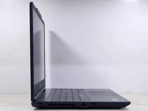MSI Venture 15  PRO AI 2025/INTEL CORE 7-240H  5.0GHZ /RAM 16GB DDR5 5600MHZ  /DISK 1024 Gb SSD  /NVIDIA GeForce RTX 5060  08GB  UP 32GB /ecran 15,6   pouce FHD+   144 HZ