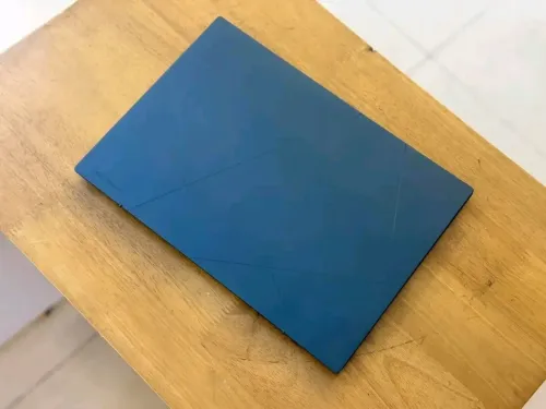 ASUS ZENBOOK  14  OLED/I7-1260P 5GHZ/RAM 16GB DDR5/11TB SSD/ECRAN 14 POUCE 2.5K OLED