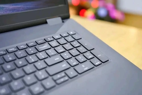 DELL PRECISION 7780/INTEL I9-13950HX VPRO/RAM 128 GB DDR5/1TB SSD/RTX 4000 ADA 12GB17.3 pouce FHD+