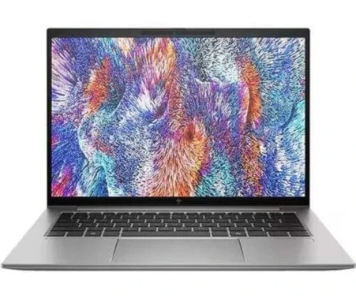 HP ZBOOK FIREFLY 14 G11/RYZEN 7-8440HS =I7 14EME/ram 32GB  DDR5/disk 512gb ssd/AMD Radeo 780M 