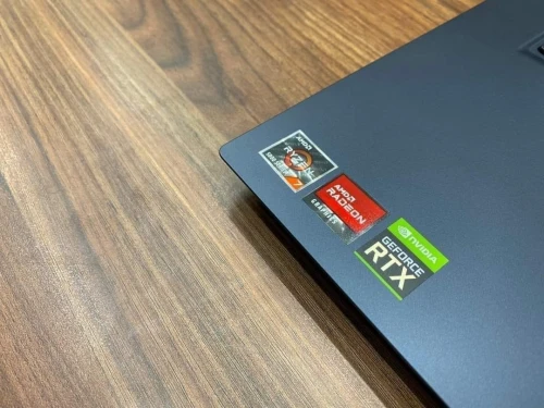  LENOVO LEGION 5 17ACH6H 2022/RYZEN 7-5800H/RAM 16GB/512GB SSD/NVIDIA RTX 3070 8GB/ECRAN 17.3 POUCE