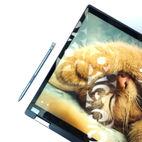  ACER ASPIRE 5 SPIN  14 TACTILE/I5-1335U 5GHZ/RAM 8GB DDR5/512GB SSD/ECRAN 14 POUCE X360 TACTILE