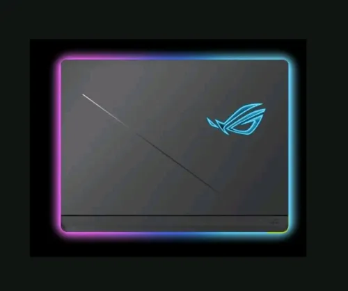 ASUS ROG STRIX G16 2025/ULTRA 9-275HX/RAM 32GB/1TB SSD/NVIDIA RTX 5060 16GB/ECARN 16 2.5K 240HZ