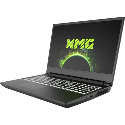  XMG APEX 15/RYZEN 9-5900HX 5GHZ/RAM 32GB/1TB SSD/NVIDIA RTX 3070 8GB 140WTT/ECRAN 15.6 144HZ