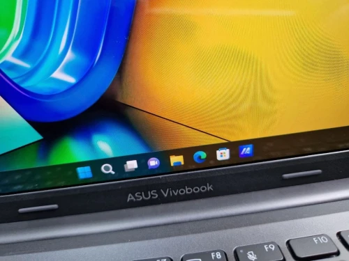  ASUS VIVOBOOK 14X PRO 2.8K OLED 2023/I9-13900H 5GHZ/RAM 16GB/DISK 1TB SSD/RTX 2050 4GB/ECRAN 14
