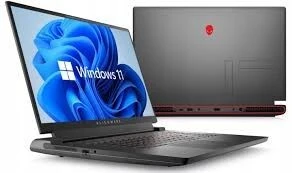  ALIENWARE M17 R5/ AMD RYZEN 7 _6800H/16 gb ddr5/1024 gb ssd/RTX 3070TI/17POUCE FHD+ 360HZ