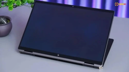 HP SPECTRE 14 X360  OLED/ULTRA 7-155H/RAM 32GB DDR5/DISK 2TB SSD/ECRAN 14 X360 TACTILE OLED