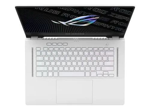 ASUS ROG ZEPHYRUS  G15/RYZEN 7-6800HS 5GHZ/RAM 16GB DDR5/1TB SSD/RTX 3080 8GB/ECRAN 15.6