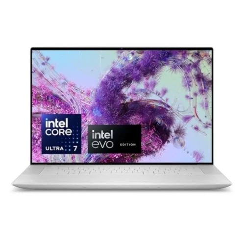 DELL XPS 14 PLUS 9440 2025 ULTRA 7-155H 32GB DDR5 512GB SSD RTX4050 6GB UP 32GB 14 pouce  IPS FHD+