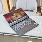   LENOVO IDEAPAD GAMING 3/RYZEN 5-6600U/16gb ddr 5/512 gb ssd/nvidia RTX 3050  4gb/15.6 fulhd 120HZ 