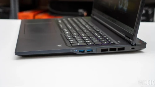 ACER PREDATOR HELIOS NEO 18 AI 2025/ULTRA 9 275HX/RAM 32GB/1TB SSD/RTX 5070/18POUCE